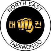 Welcome to North-East Taekwon-Do!